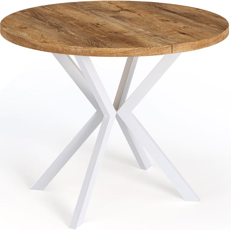 deab5fc3ab5ddad196b8fe413972046de9fd2692_0b9cb14a_4079_49bf_b723_8ba4986b4e5f