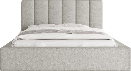 debede35e936bd55a6c93223cc17d2cea2e01bc5_NON83_a