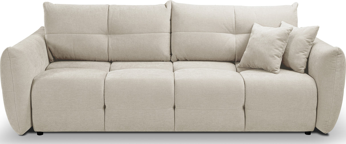 2d06dd7a2b3b6c9678bd28104cd40e753fa58ddc_BASE_sofa___z_przodu_1__Wind_05_