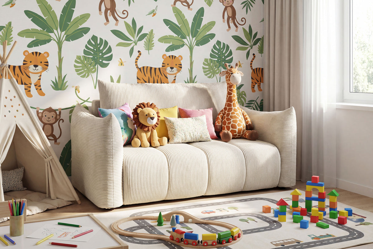 df27de64af0f33036298aeaf1215a043d4e7171f_Sofka_Flo_Poso_kremowy_100