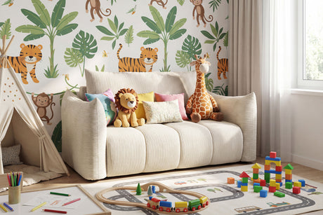 df27de64af0f33036298aeaf1215a043d4e7171f_Sofka_Flo_Poso_kremowy_100