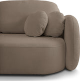 a8e9b4140361b1d62c9291dc57c46a99461790f6_6e7d8f72_055a_4c04_aeb7_e5503126fb27