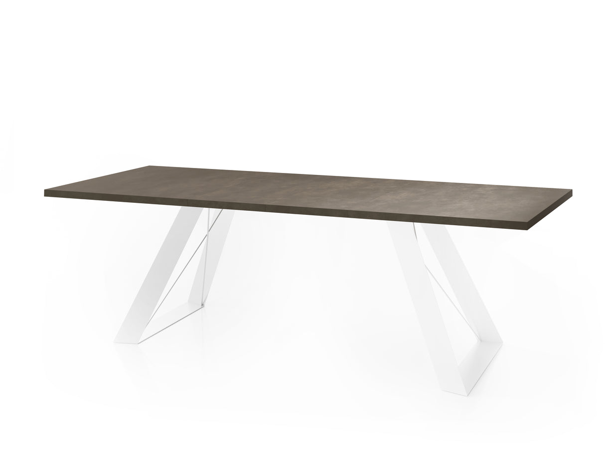 df8fe4826bc02f67217a3638e6d2a23e8b27b17c_ab50fc2d_3dfc_417c_bf40_bf590c0deb73