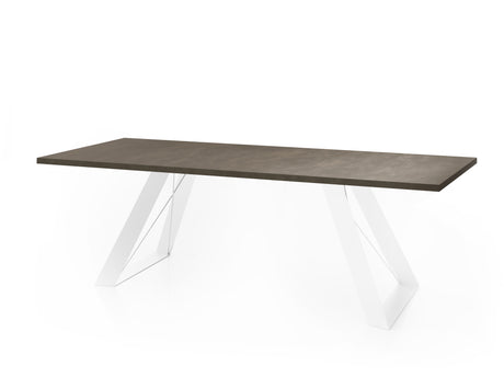 df8fe4826bc02f67217a3638e6d2a23e8b27b17c_ab50fc2d_3dfc_417c_bf40_bf590c0deb73