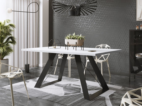 cef296bb55426abdec549d73a09f0450601acc93_dfce6f35_c4a0_460b_9280_bf0be738bd8a