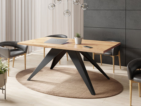 dfc8c6d7ba0d3f824c0a2a6dba6a62c582448b01_392d2e92_1906_4937_a572_0f9e7da1849e