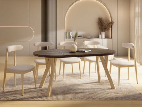 dfded14e7e9ff93a560814959034a8f9838a8c26_sonoma