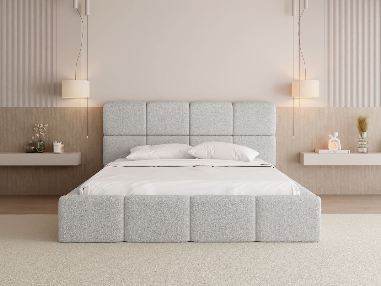 e00383ff8e3c63a103ae306b5eceb88c58058457_Elle_83_a