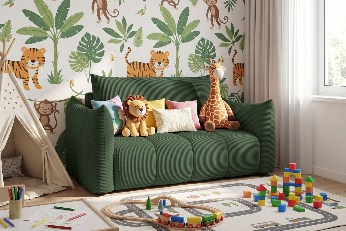 e009a3029afa7aa4cc5fae4be588bee16a3becd0_Sofka_Flo_Poso_zielony_14