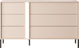 Sideboard Donna