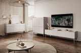 TV Unit Nolle