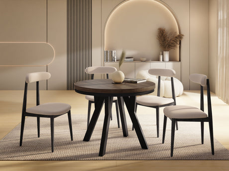 e0fe2a3656b2abc74b23a14ee1725b5109a428e1_sonoma