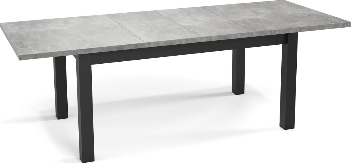 e103cef39622155e7c0114d4c55c8038927bec41_atelier2