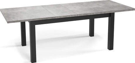 e103cef39622155e7c0114d4c55c8038927bec41_atelier2