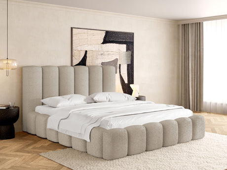 e11d64960ed7461a8bfee525e098d81aa1d4890c_Now_or_Never_06a