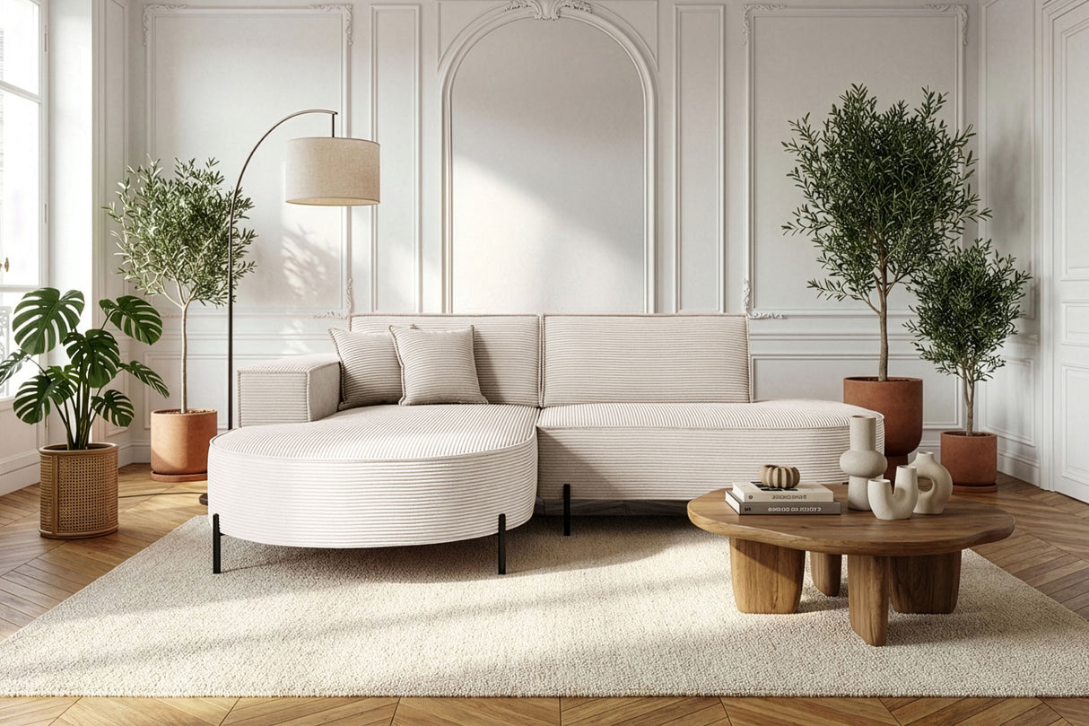 e123aae838bdc0d1786946d8acf7ef1c562712b4_lewa_0063_Parma_studio_hills_poso_105_krem.