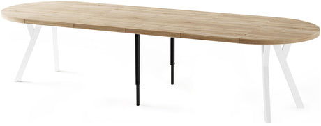 e128f813299439a892dae6b227c840e935c92667_sonoma