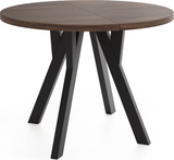 e14bcbb9bd2cec4e6fae8e554fed88214bb49207_sonoma_1