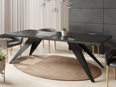 e159c08cedda46bd2af35813b29e96bf804e4f4f_dada2631_e8e9_4213_b144_3086f46ede86