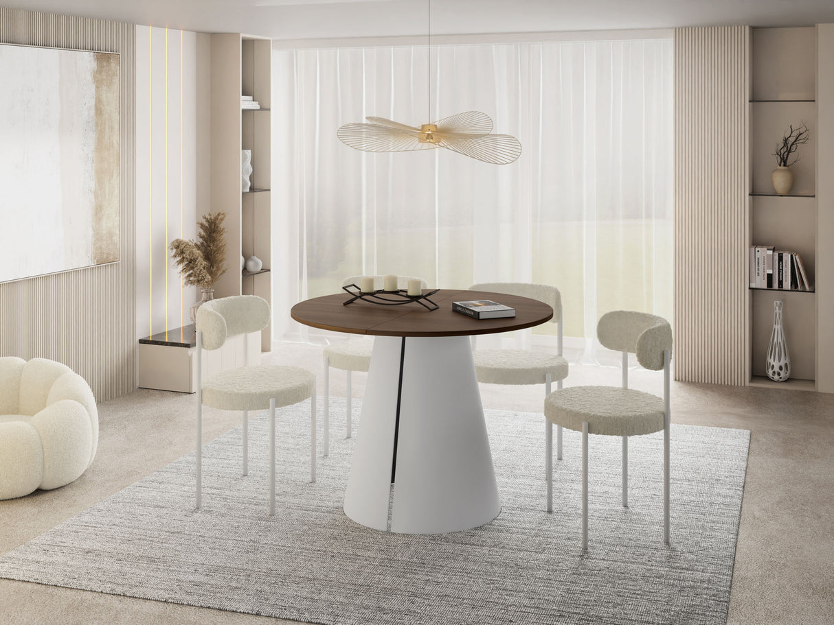 e164bdac4d08cc8a85b7eb24cda66f13ccd82719_orzech