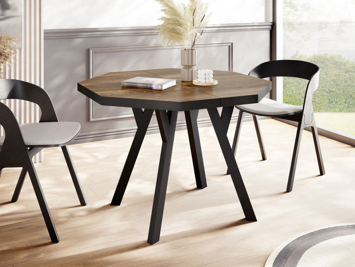 e169bd3218cce1126ccfe59396d4c37ff7454ce8_d60c0c75_35c0_430d_9acc_7dc00872a7a2