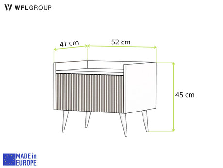 e1a263e88c0698637895f7751c1c5bde9867450d_Wymiaro__wka_stolik_nocny