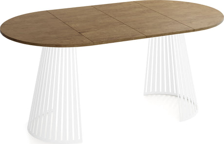 e1a74315061f02ff662fe900a0c6b9a1abcccf0d_lefkas