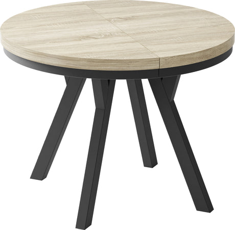 e1c5ed18ae1be328d1e13289006696b2be71826e_sonoma_czarny_kopia