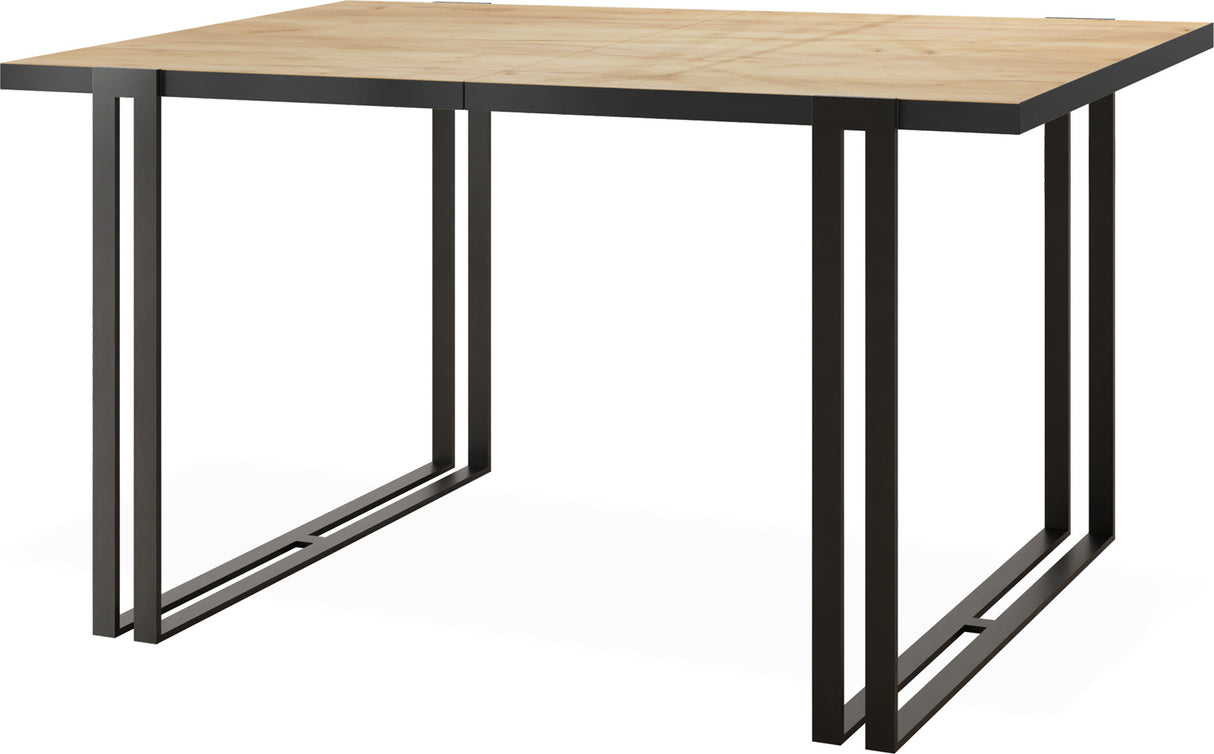 9f7af6a4fee05d59495c201e89df72a84fe14260_31184216_ebd9_434b_bb66_37c5cfa5d6ea