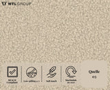 e1e3e7d83be12aa47064dfcc7fb9fca21ea1a768_Quelle_03