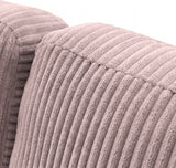 e20a30c1b20a7fcf3134ad28a114f6282f051cc2_verona_poso_27_4_