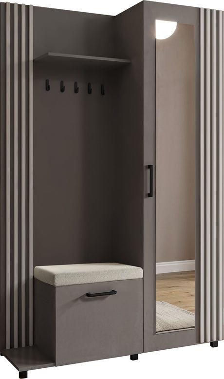 e2143f06288443ce56ab52112a53f23a7cac0a12_3_szary_bia__y___jasmien_21