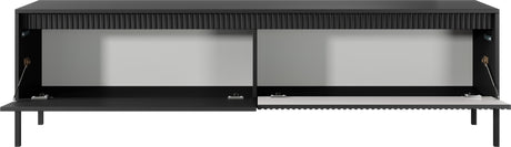 e21bdee7d480fdf2a1931627e563bc148af1532a_64f54fe6_1c24_4b38_a43e_ee3e6bd72812