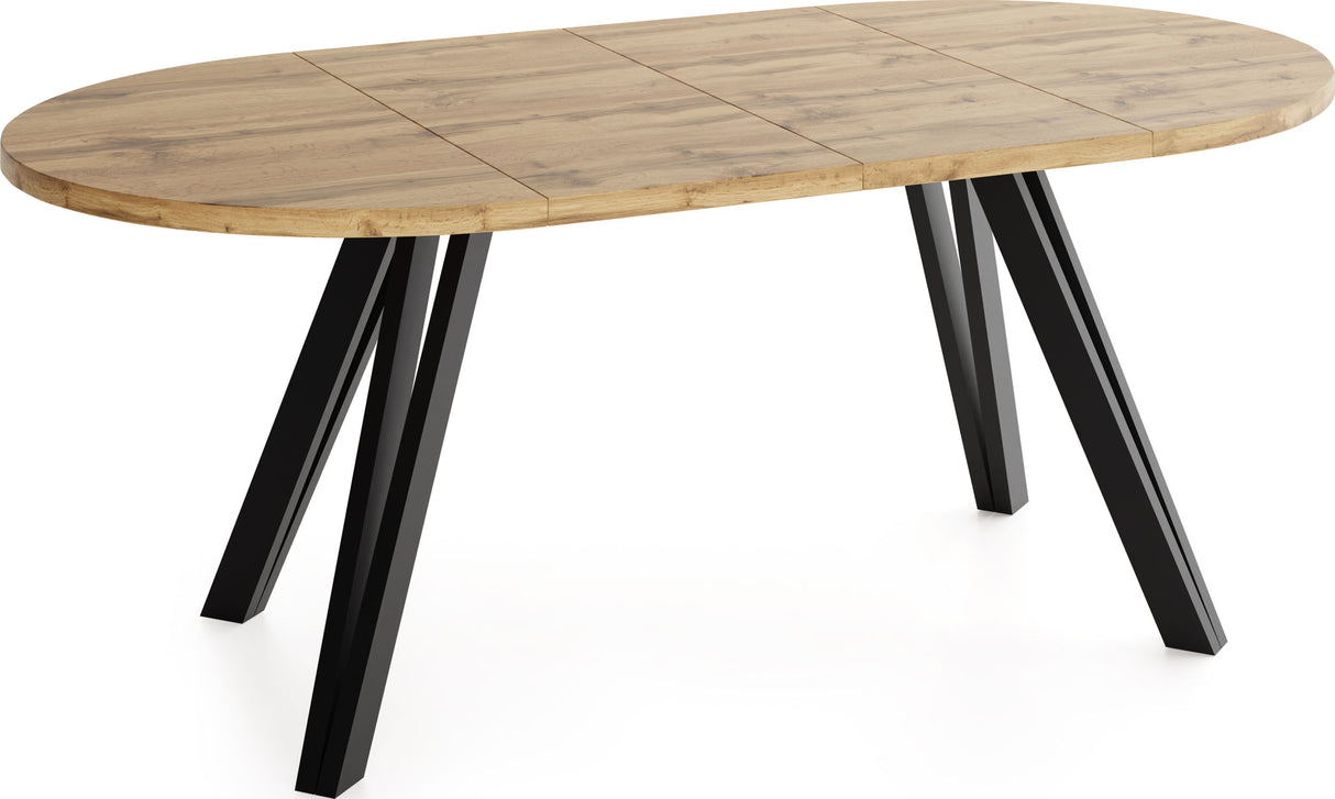 e22fb221aabbe5e98c1b0ae1bcfbec3483a47a34_WOTAN