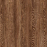 349c42943030fac1ce1058809d854b5c16977bff_15622ee0_d348_4e24_b2ad_45ccfc8184a9