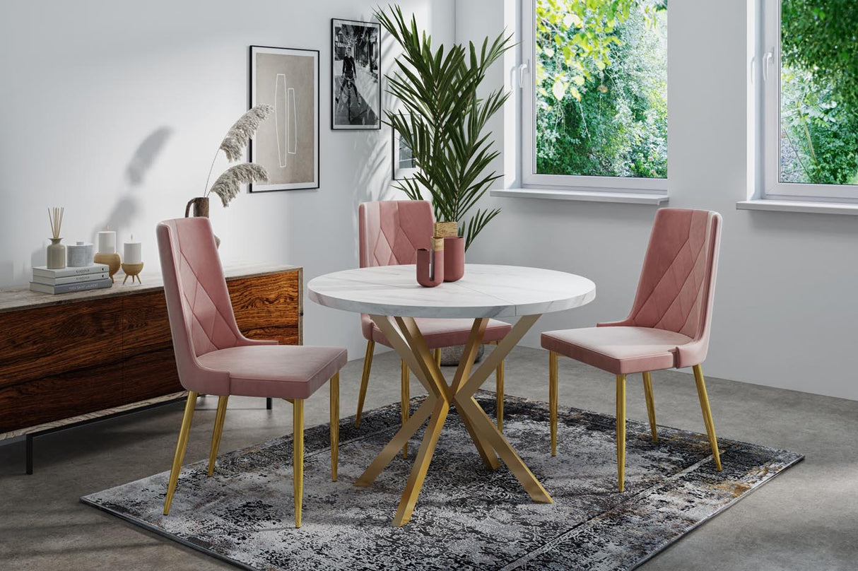 e2591f315126adadfe84dc05b2dd9c8ba69086d9_12186cdd_1faa_41ea_bb65_f81ddebc2410