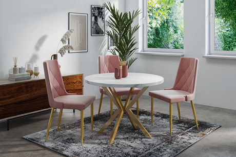 e2591f315126adadfe84dc05b2dd9c8ba69086d9_12186cdd_1faa_41ea_bb65_f81ddebc2410