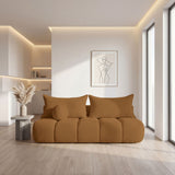 e296c27229f62a9ff707ac59fb844be044ea472a_antic_11_amber