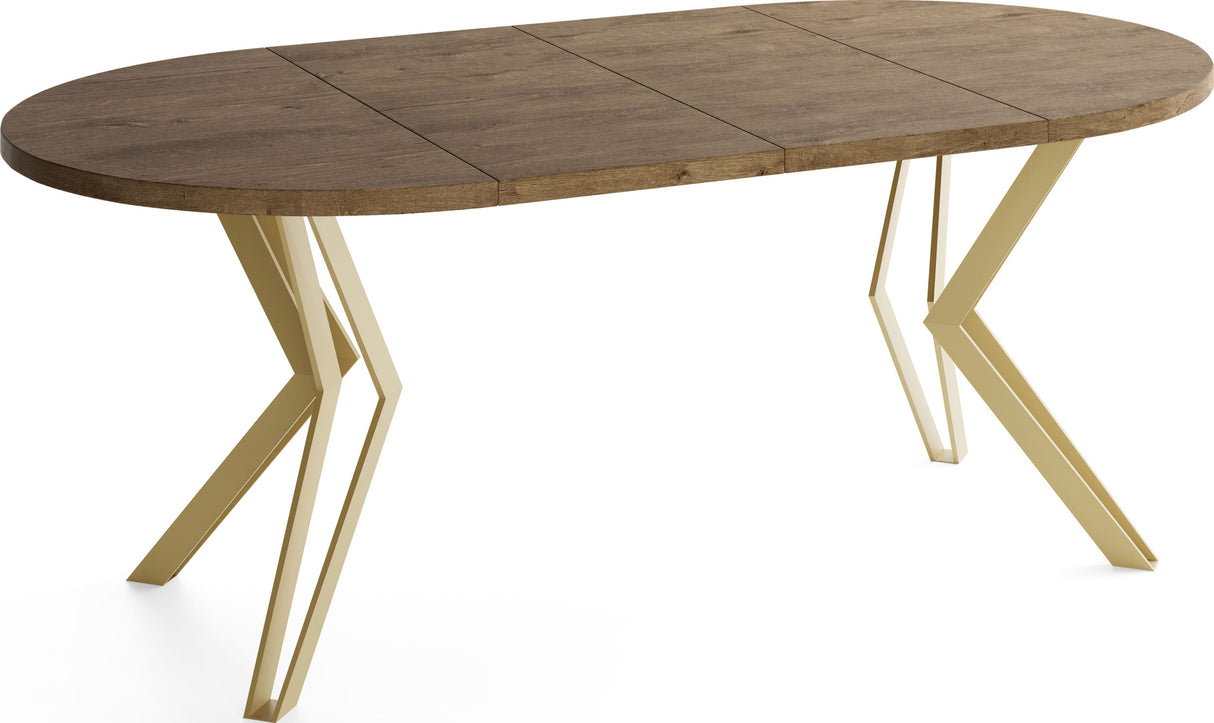 e2e38c6ca7ac55348c0442b200ba81efd3c8be59_Lefkas