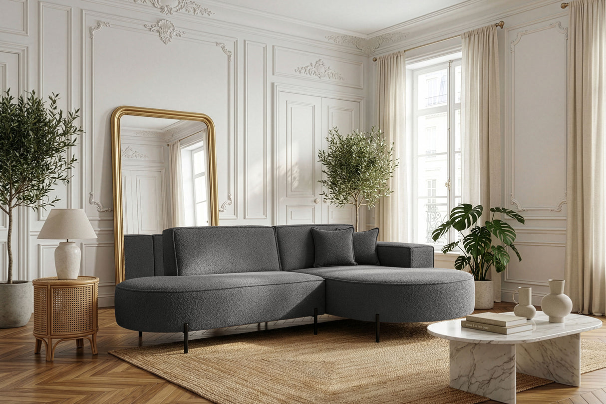 e33be8e707929a30378cbec3984d55ad3ce8a4c0_prawa_parma_hills_quelle_92_szary_6_