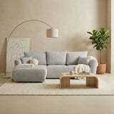 e34a2d37786599294a77e9c458507b6a340e0d2b_bella65