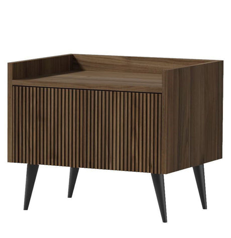 e3cdcc0dae23416a5e5bfae77e5209f2536ee9f9_ten_orzech_dobry.