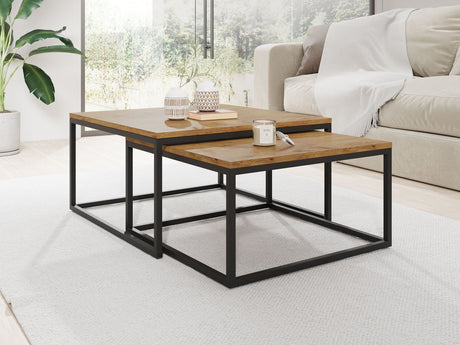 35535e32bd29b81da9ea981cda68f637afeba908_efd0e7e2_cf92_48e5_9d21_09eefeed1c8d