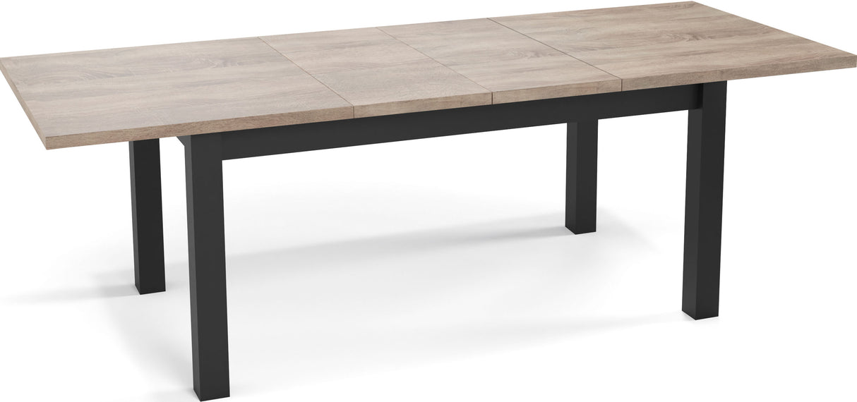 e3e482f27a690fa09a465288ef13ffd7d80d99e6_sonoma2