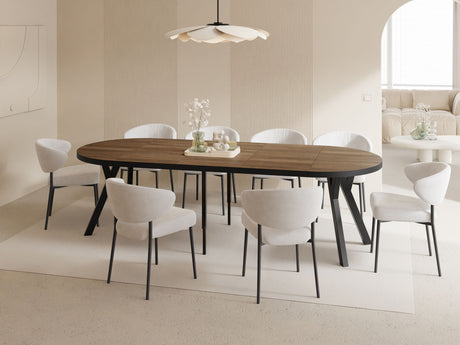 e419af255b741d12ff0ae1c891b37490e3f36a97_kasztan