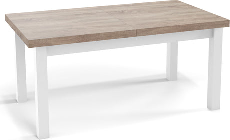 8d2abfccd800957caa77682536e2b72a0c92e971_27b31c2c_6c9f_4d30_9736_860cf432d1c6