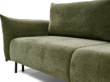 a108338061cee551bf0a480000d5dfeed89be180_ADEL_sofa___detal_2__Davis___Over_the_Horizon_38_