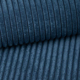 e48d4f675636c4456c0db8adac4a5ffcc58eecf3_POSO_05