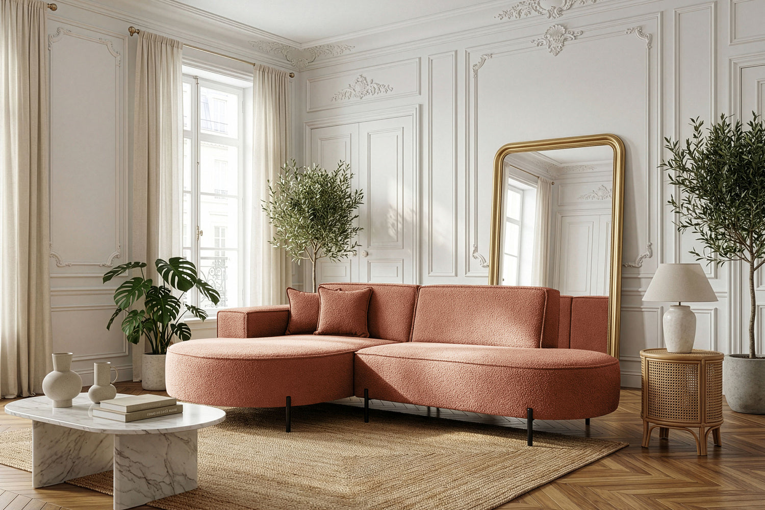 e4959177a56b9e83425240a85783088d257c2677_lewe_parma_hills_quelle_54_pomaran__cz_6_