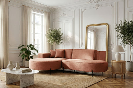 e4959177a56b9e83425240a85783088d257c2677_lewe_parma_hills_quelle_54_pomaran__cz_6_